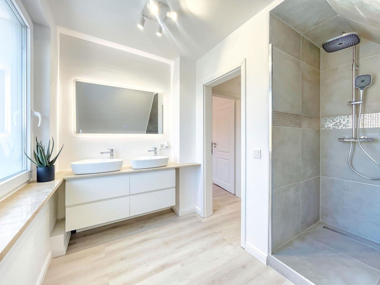 house for sale, 116 m², Norderstedt, Schleswig-Holstein house for sale, 116 m², Norderstedt, Schleswig-Holstein