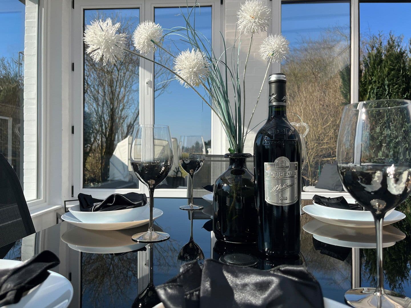 house for sale, 116 m², Norderstedt, Schleswig-Holstein house for sale, 116 m², Norderstedt, Schleswig-Holstein