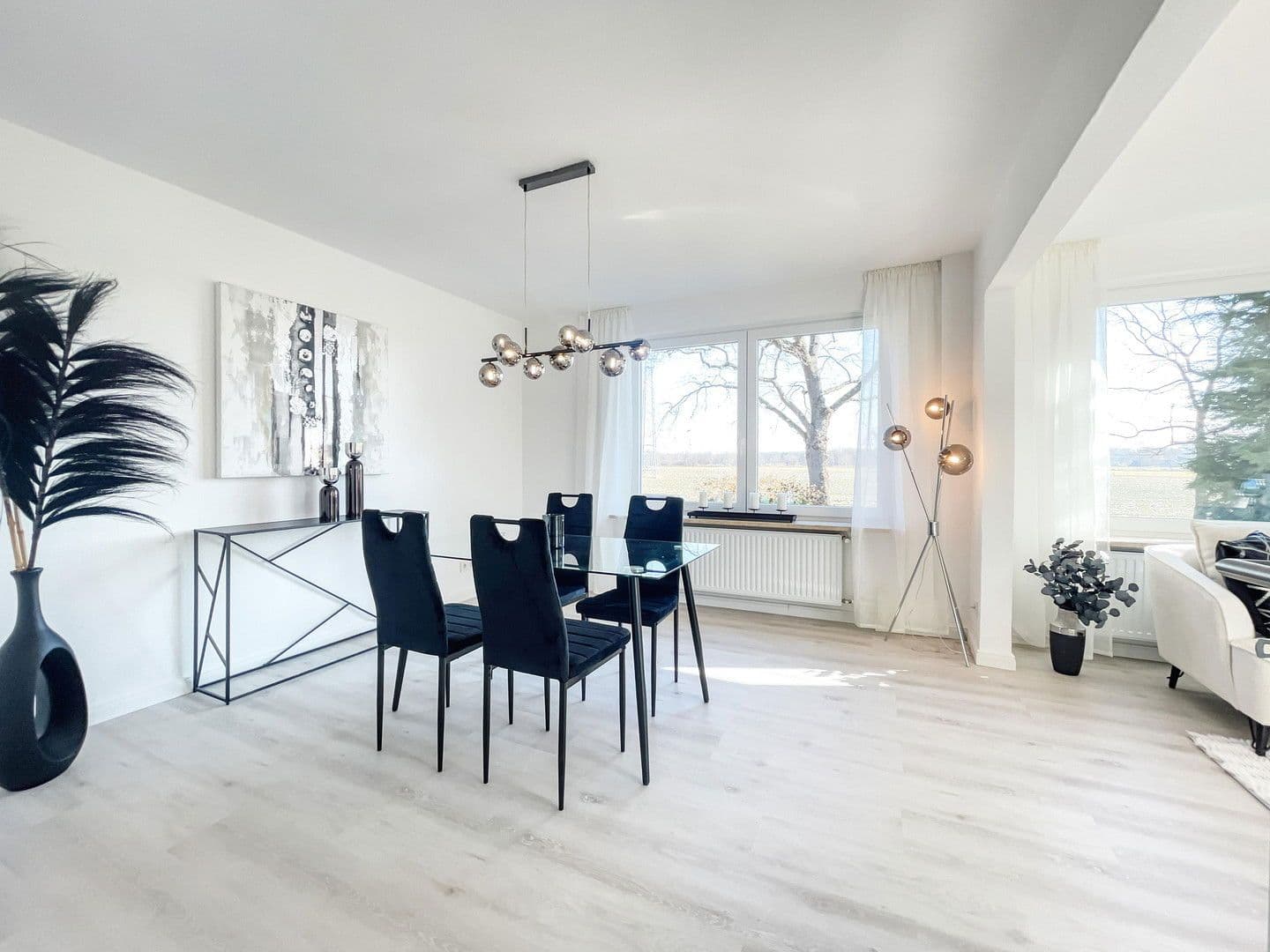 house for sale, 116 m², Norderstedt, Schleswig-Holstein house for sale, 116 m², Norderstedt, Schleswig-Holstein