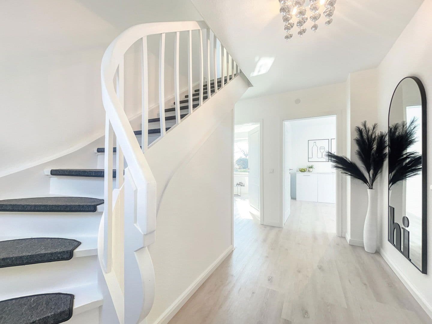 house for sale, 116 m², Norderstedt, Schleswig-Holstein house for sale, 116 m², Norderstedt, Schleswig-Holstein