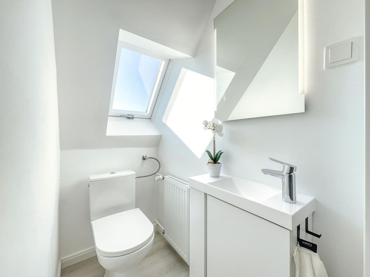 house for sale, 116 m², Norderstedt, Schleswig-Holstein house for sale, 116 m², Norderstedt, Schleswig-Holstein