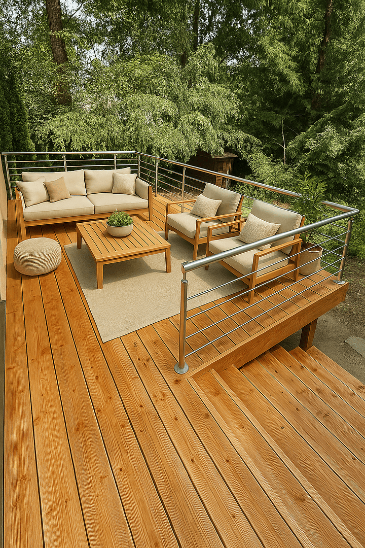 1 bedroom with open-plan kitchen flat for sale, 68 m², Fontanestraße 6, Berlin, Berlin 1 bedroom with open-plan kitchen flat for sale, 68 m², Fontanestraße 6, Berlin, Berlin