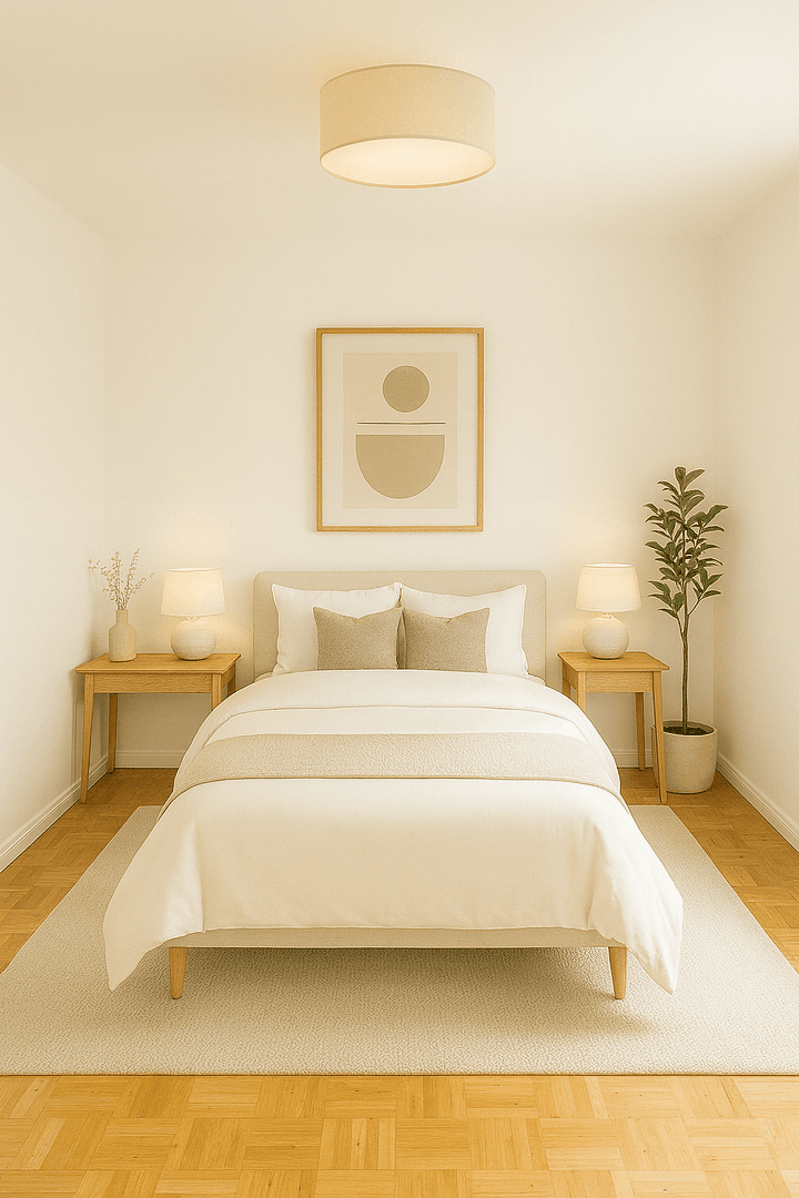 1 bedroom with open-plan kitchen flat for sale, 68 m², Fontanestraße 6, Berlin, Berlin 1 bedroom with open-plan kitchen flat for sale, 68 m², Fontanestraße 6, Berlin, Berlin