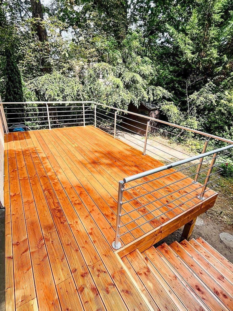 1 bedroom with open-plan kitchen flat for sale, 68 m², Fontanestraße 6, Berlin, Berlin 1 bedroom with open-plan kitchen flat for sale, 68 m², Fontanestraße 6, Berlin, Berlin