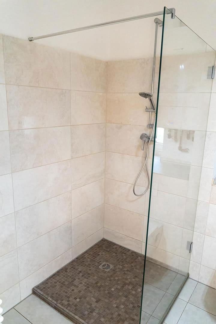 1 bedroom with open-plan kitchen flat for sale, 68 m², Fontanestraße 6, Berlin, Berlin 1 bedroom with open-plan kitchen flat for sale, 68 m², Fontanestraße 6, Berlin, Berlin