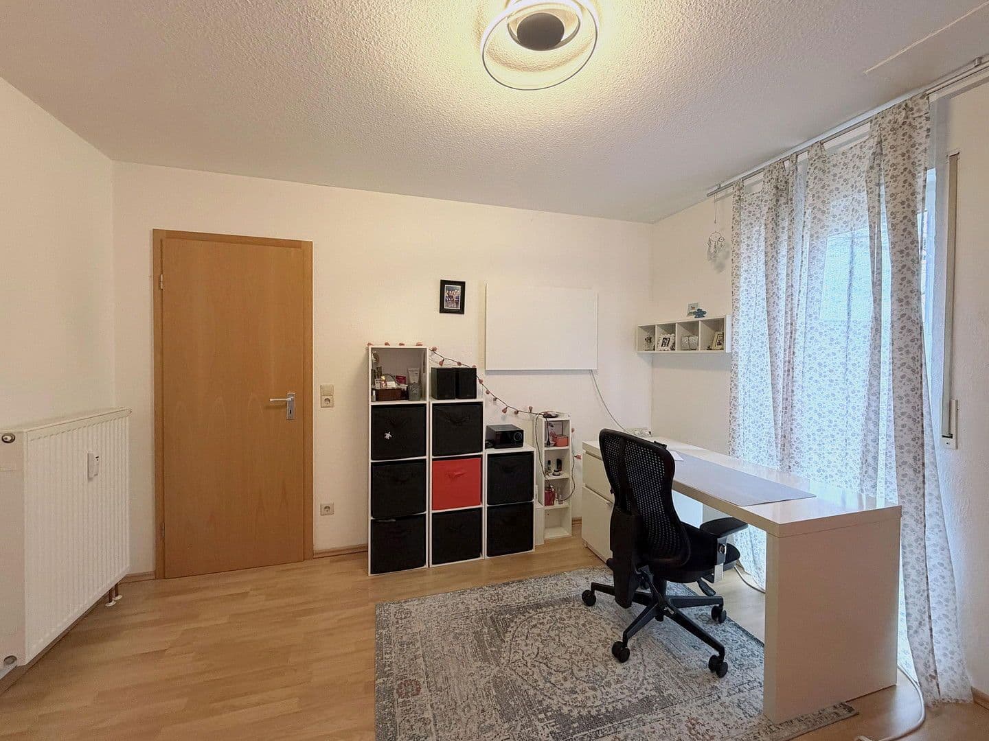 3 bedroom flat to rent, 75 m², Elchingen, Bavaria 3 bedroom flat to rent, 75 m², Elchingen, Bavaria