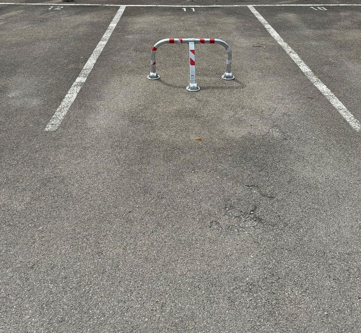 2 bedroom with open-plan kitchen flat for sale, 76 m², Wilhelm-Leuschner-Str.14, Böblingen, Baden-Württemberg 2 bedroom with open-plan kitchen flat for sale, 76 m², Wilhelm-Leuschner-Str.14, Böblingen, Baden-Württemberg