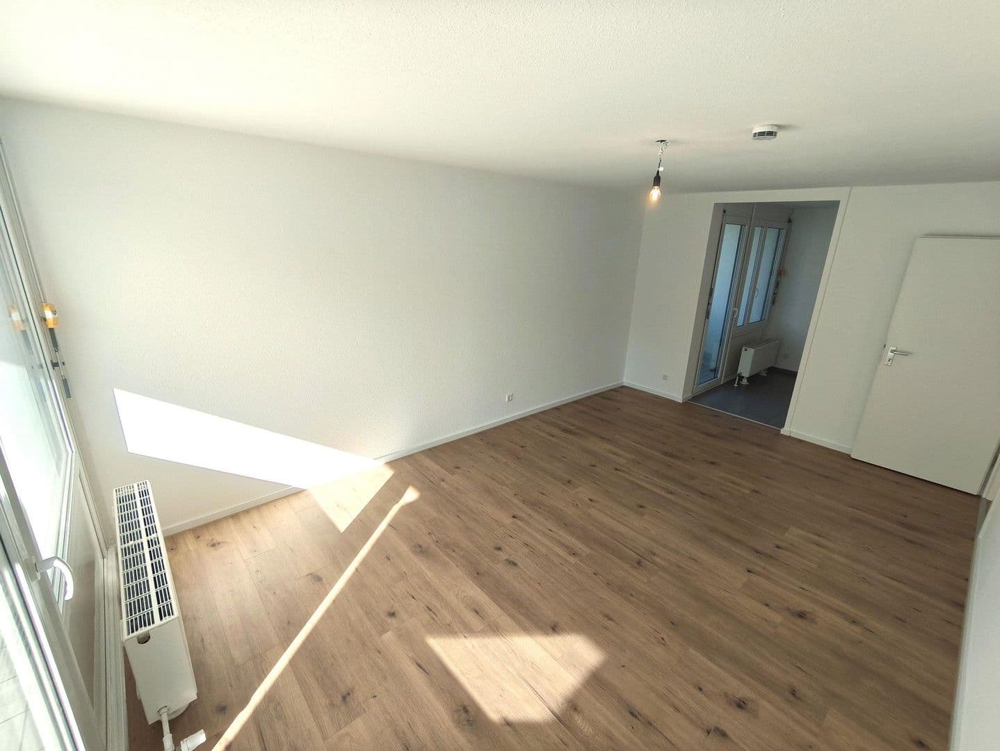 2 bedroom with open-plan kitchen flat for sale, 76 m², Wilhelm-Leuschner-Str.14, Böblingen, Baden-Württemberg 2 bedroom with open-plan kitchen flat for sale, 76 m², Wilhelm-Leuschner-Str.14, Böblingen, Baden-Württemberg