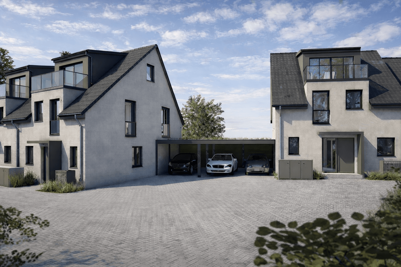 house for sale, 152 m², Oestrich-Winkel, Hesse house for sale, 152 m², Oestrich-Winkel, Hesse