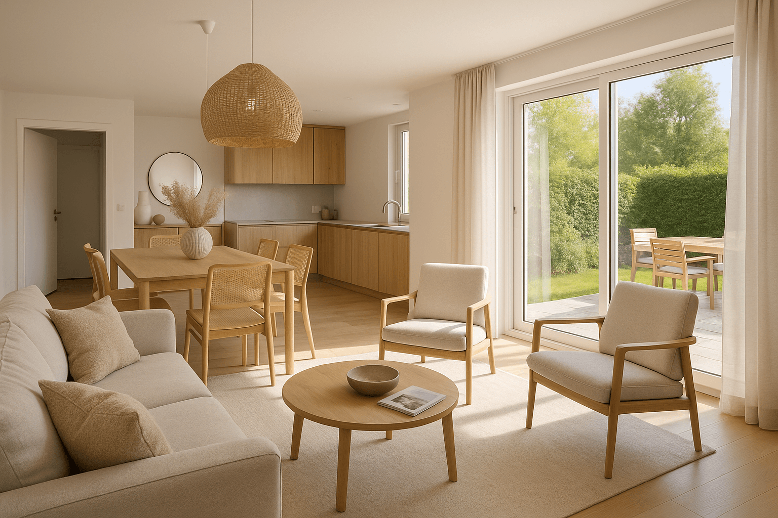 house for sale, 152 m², Oestrich-Winkel, Hesse house for sale, 152 m², Oestrich-Winkel, Hesse