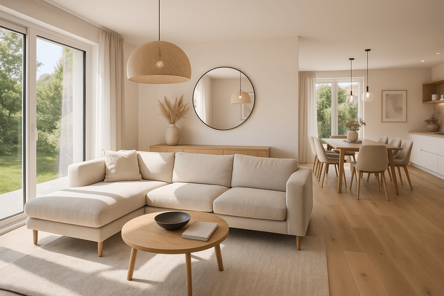 house for sale, 152 m², Oestrich-Winkel, Hesse house for sale, 152 m², Oestrich-Winkel, Hesse