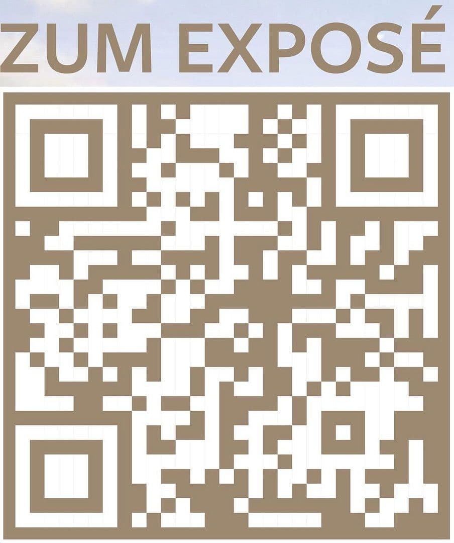 house for sale, 152 m², Oestrich-Winkel, Hesse house for sale, 152 m², Oestrich-Winkel, Hesse