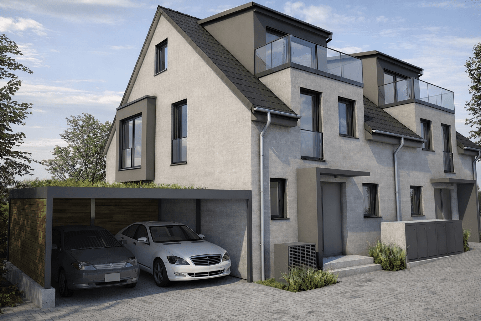 house for sale, 152 m², Oestrich-Winkel, Hesse house for sale, 152 m², Oestrich-Winkel, Hesse