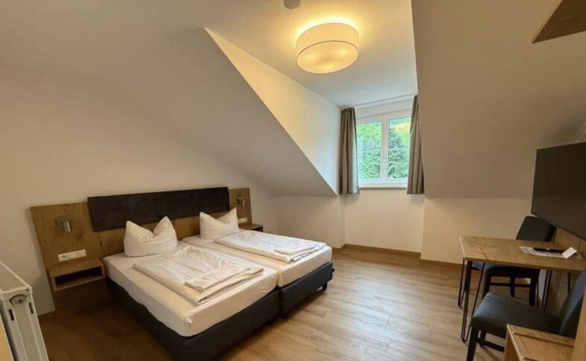 1 bedroom flat for sale, 21 m², Kampenwandstraße 94, Aschau im Chiemgau, Bavaria 1 bedroom flat for sale, 21 m², Kampenwandstraße 94, Aschau im Chiemgau, Bavaria