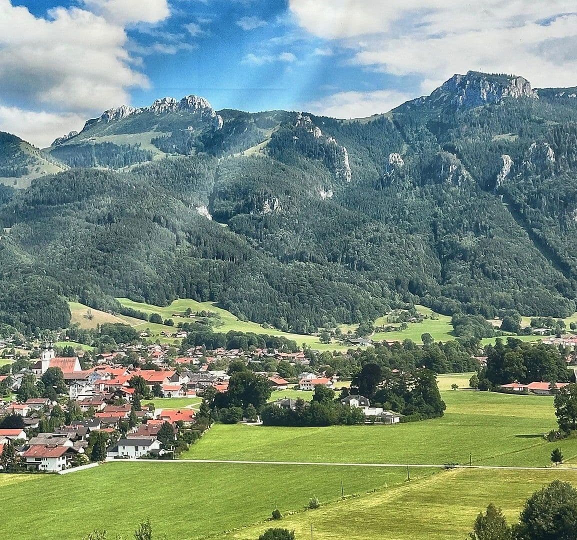 1 bedroom flat for sale, 21 m², Kampenwandstraße 94, Aschau im Chiemgau, Bavaria 1 bedroom flat for sale, 21 m², Kampenwandstraße 94, Aschau im Chiemgau, Bavaria