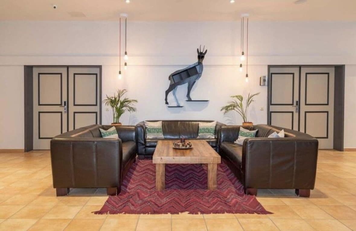 1 bedroom flat for sale, 21 m², Kampenwandstraße 94, Aschau im Chiemgau, Bavaria 1 bedroom flat for sale, 21 m², Kampenwandstraße 94, Aschau im Chiemgau, Bavaria