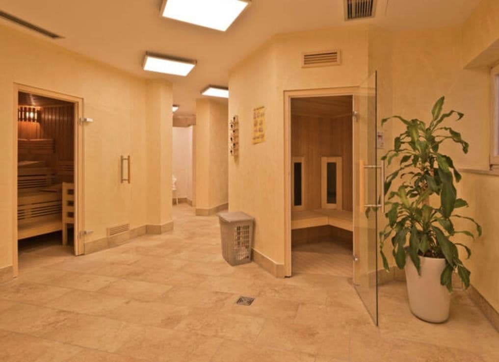 1 bedroom flat for sale, 21 m², Kampenwandstraße 94, Aschau im Chiemgau, Bavaria 1 bedroom flat for sale, 21 m², Kampenwandstraße 94, Aschau im Chiemgau, Bavaria