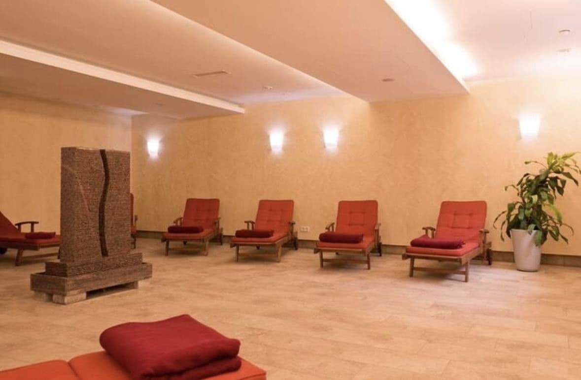 1 bedroom flat for sale, 21 m², Kampenwandstraße 94, Aschau im Chiemgau, Bavaria 1 bedroom flat for sale, 21 m², Kampenwandstraße 94, Aschau im Chiemgau, Bavaria