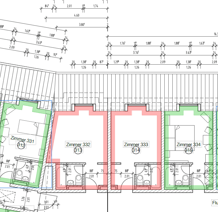 1 bedroom flat for sale, 21 m², Kampenwandstraße 94, Aschau im Chiemgau, Bavaria 1 bedroom flat for sale, 21 m², Kampenwandstraße 94, Aschau im Chiemgau, Bavaria