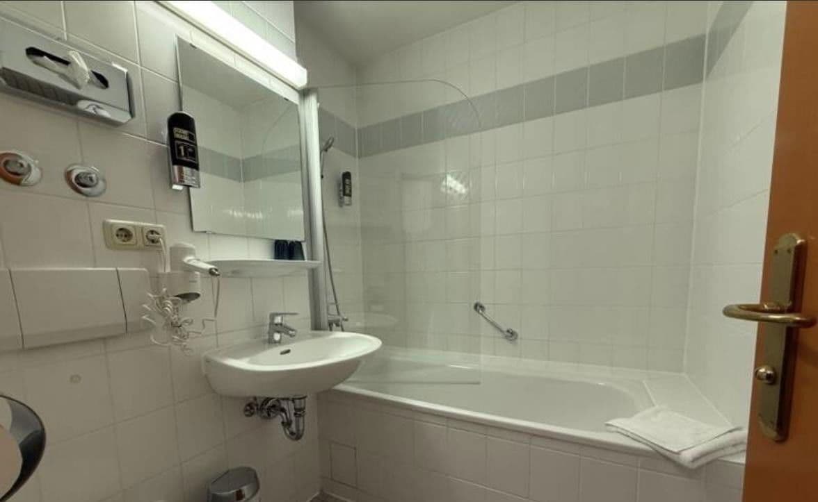 1 bedroom flat for sale, 21 m², Kampenwandstraße 94, Aschau im Chiemgau, Bavaria 1 bedroom flat for sale, 21 m², Kampenwandstraße 94, Aschau im Chiemgau, Bavaria