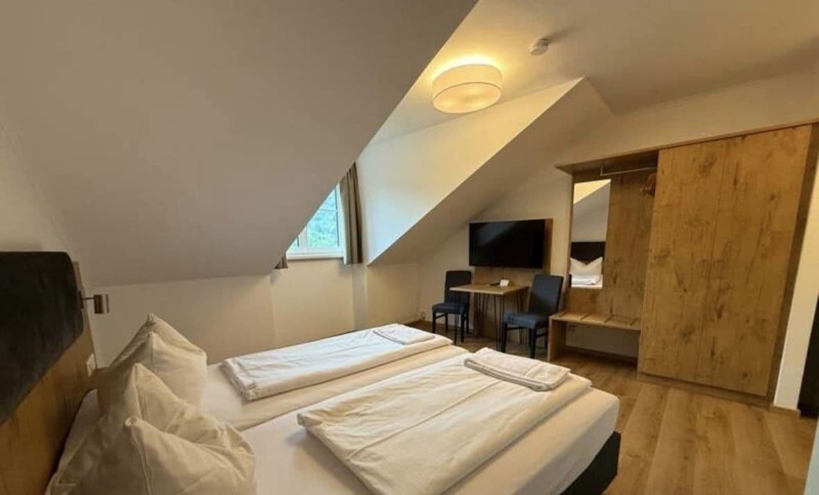 1 bedroom flat for sale, 21 m², Kampenwandstraße 94, Aschau im Chiemgau, Bavaria 1 bedroom flat for sale, 21 m², Kampenwandstraße 94, Aschau im Chiemgau, Bavaria