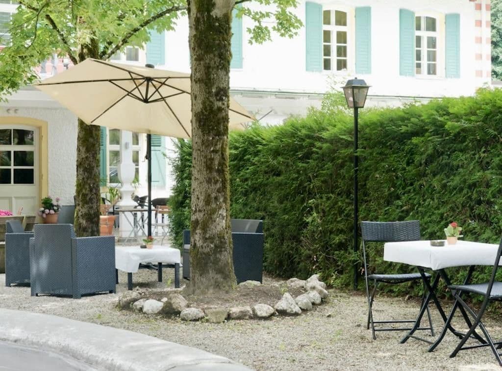 1 bedroom flat for sale, 21 m², Kampenwandstraße 94, Aschau im Chiemgau, Bavaria 1 bedroom flat for sale, 21 m², Kampenwandstraße 94, Aschau im Chiemgau, Bavaria