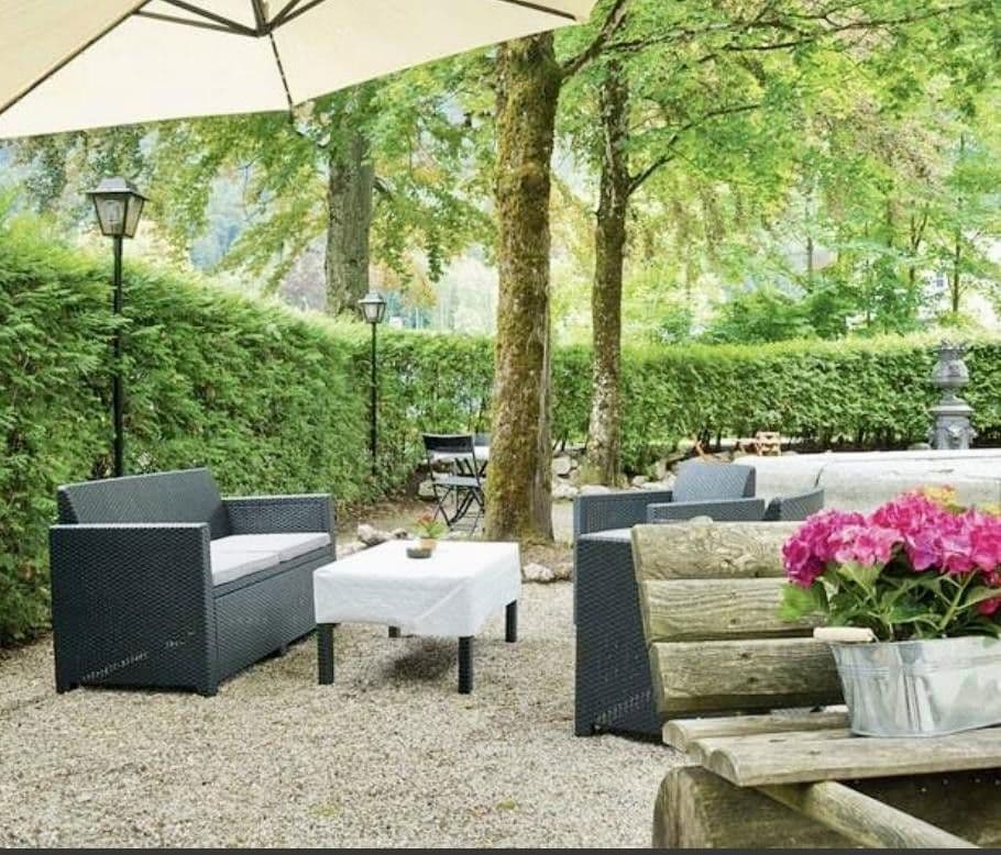 1 bedroom flat for sale, 21 m², Kampenwandstraße 94, Aschau im Chiemgau, Bavaria 1 bedroom flat for sale, 21 m², Kampenwandstraße 94, Aschau im Chiemgau, Bavaria