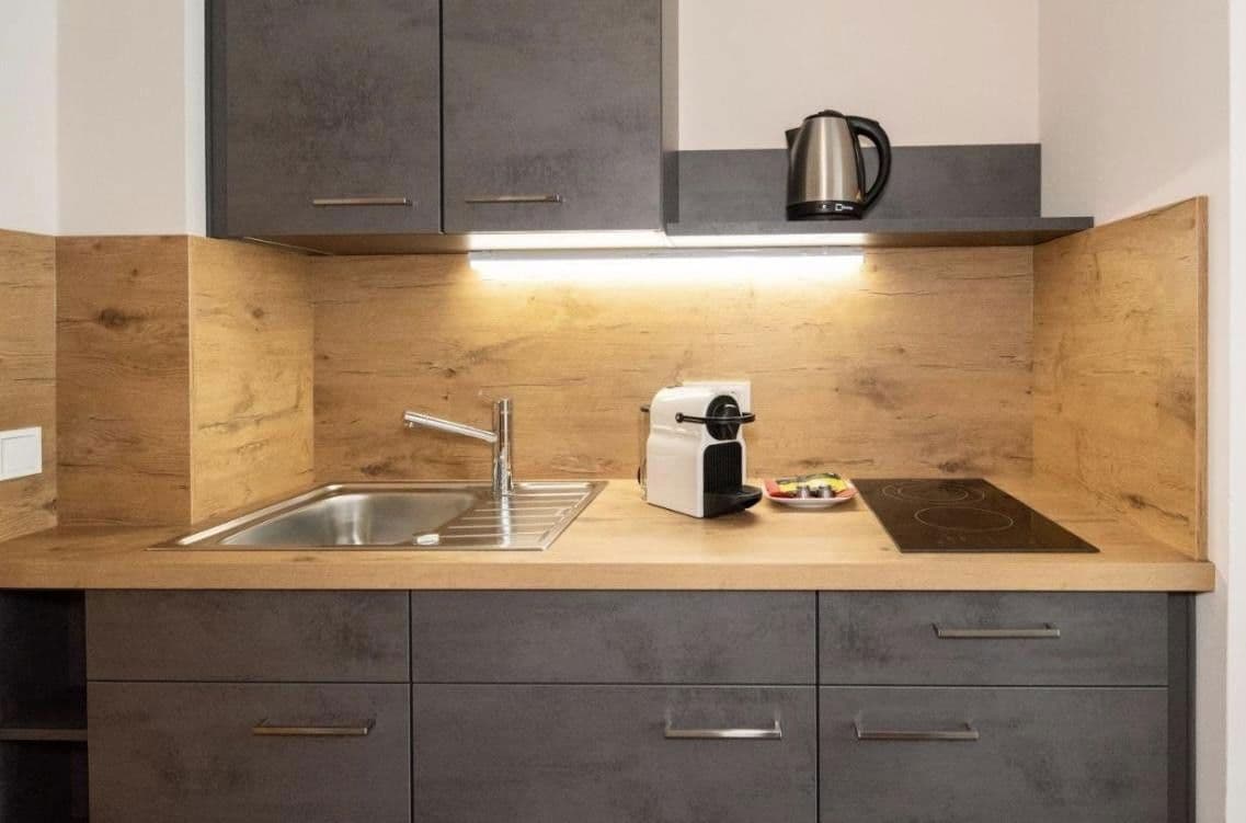 1 bedroom flat for sale, 21 m², Kampenwandstraße 94, Aschau im Chiemgau, Bavaria 1 bedroom flat for sale, 21 m², Kampenwandstraße 94, Aschau im Chiemgau, Bavaria