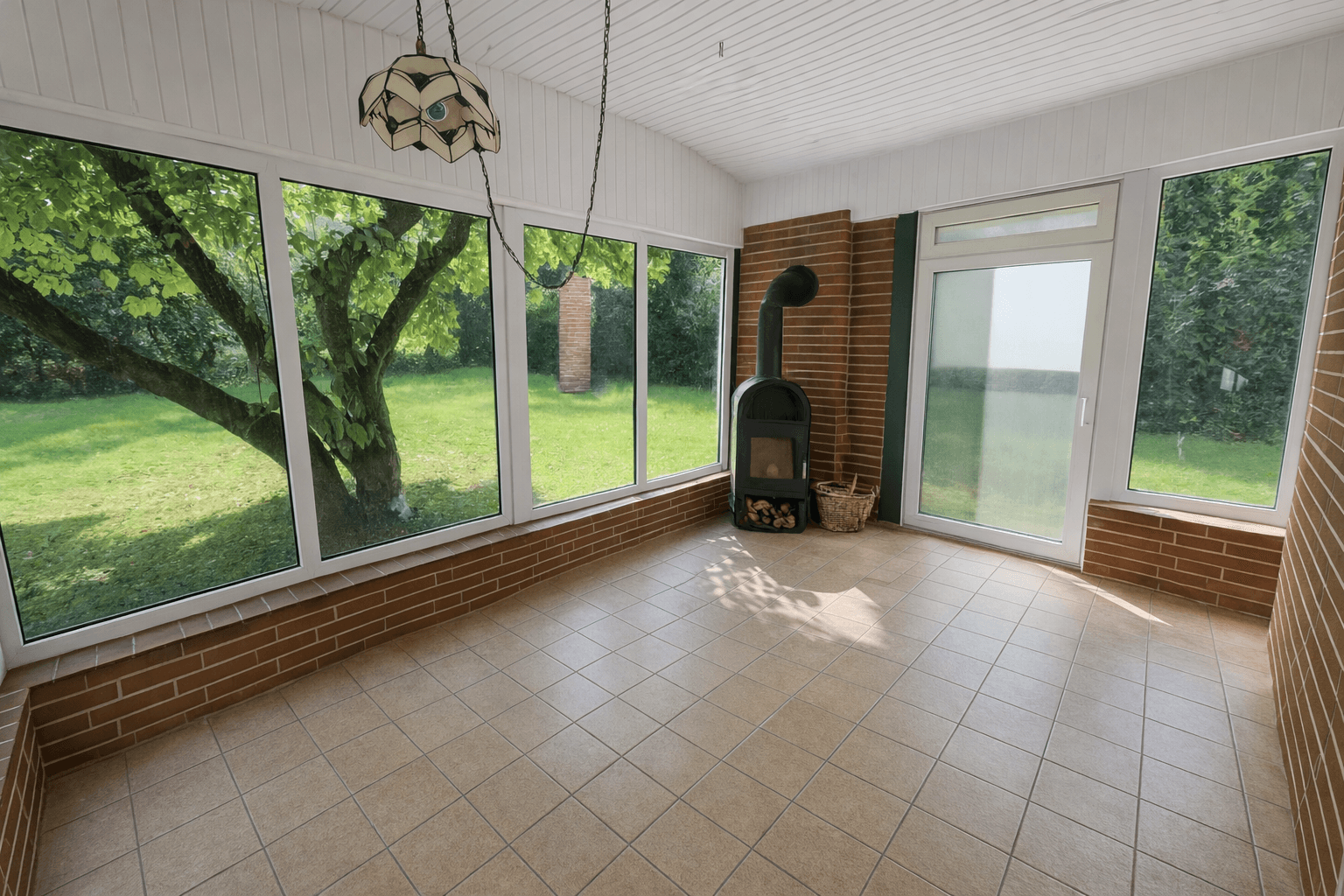 house for sale, 150 m², Drochtersen, Lower Saxony house for sale, 150 m², Drochtersen, Lower Saxony