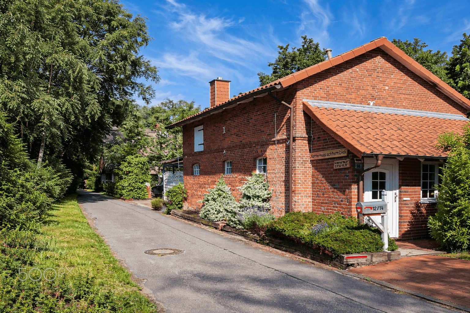 house for sale, 150 m², Drochtersen, Lower Saxony house for sale, 150 m², Drochtersen, Lower Saxony