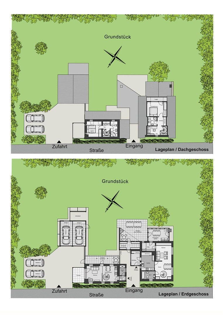 house for sale, 150 m², Drochtersen, Lower Saxony house for sale, 150 m², Drochtersen, Lower Saxony