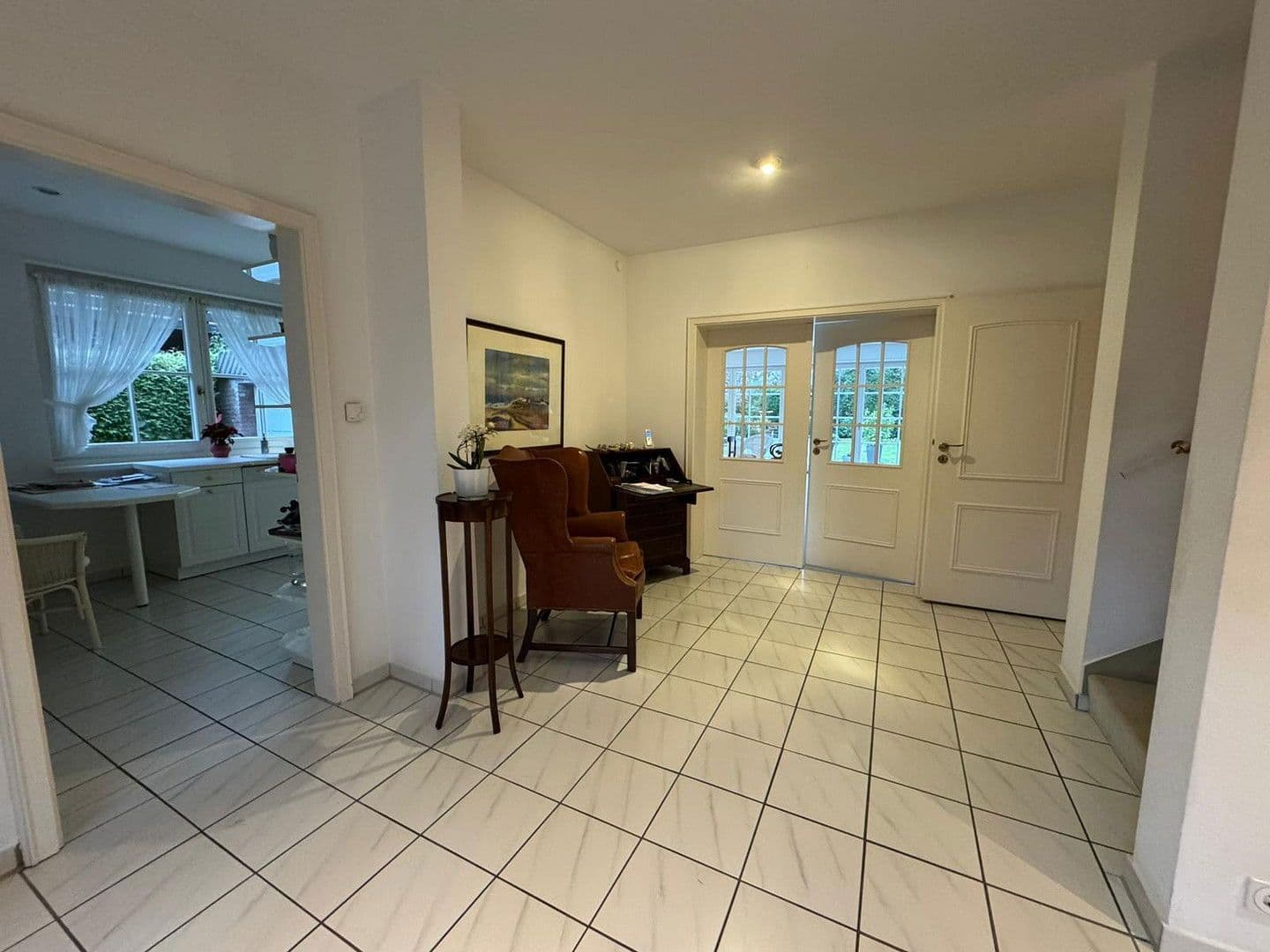 house for sale, 181 m², Hamburg, Hamburg house for sale, 181 m², Hamburg, Hamburg