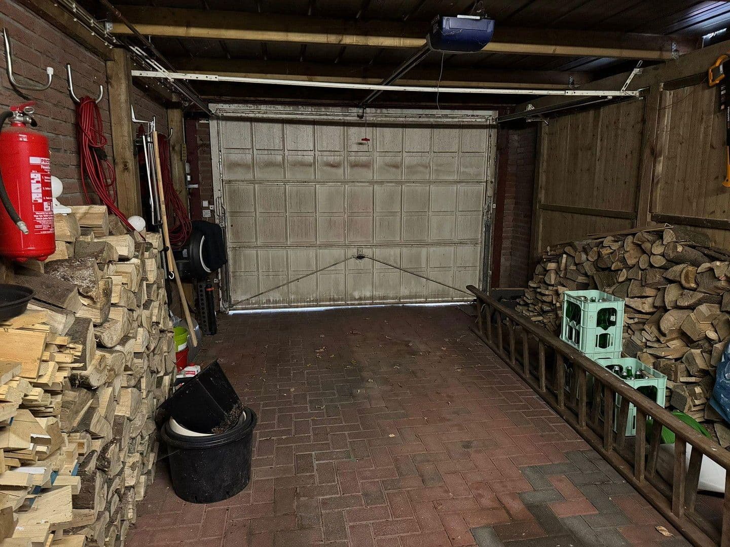 house for sale, 181 m², Hamburg, Hamburg house for sale, 181 m², Hamburg, Hamburg