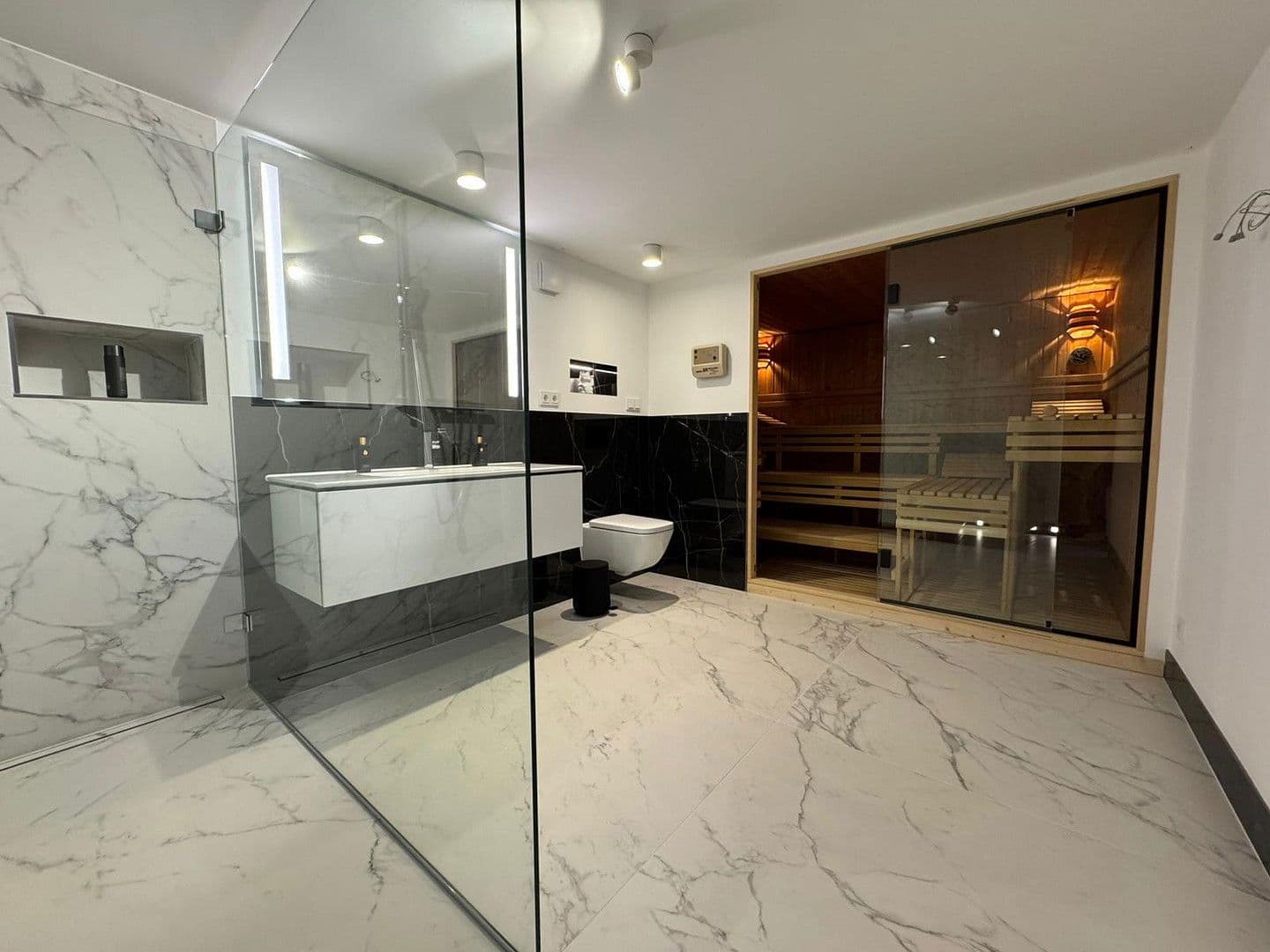 house for sale, 181 m², Hamburg, Hamburg house for sale, 181 m², Hamburg, Hamburg