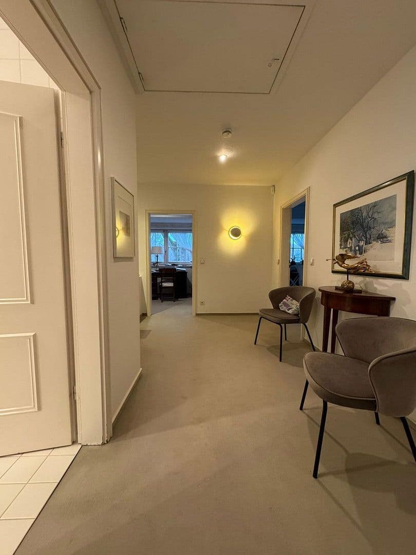 house for sale, 181 m², Hamburg, Hamburg house for sale, 181 m², Hamburg, Hamburg