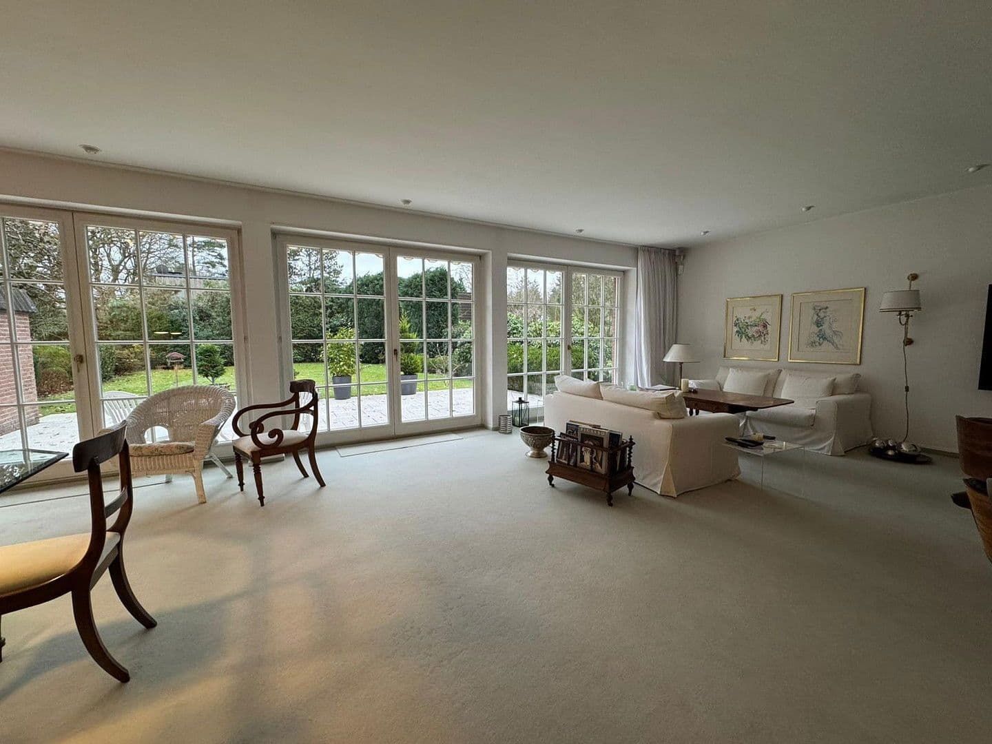 house for sale, 181 m², Hamburg, Hamburg house for sale, 181 m², Hamburg, Hamburg