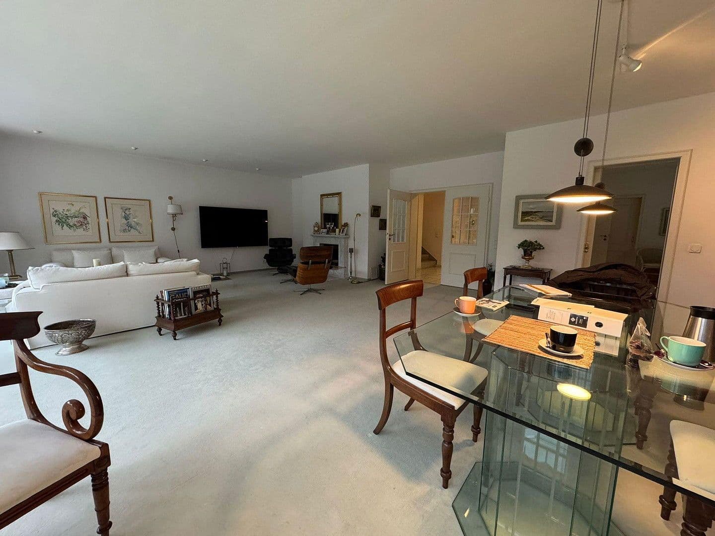 house for sale, 181 m², Hamburg, Hamburg house for sale, 181 m², Hamburg, Hamburg