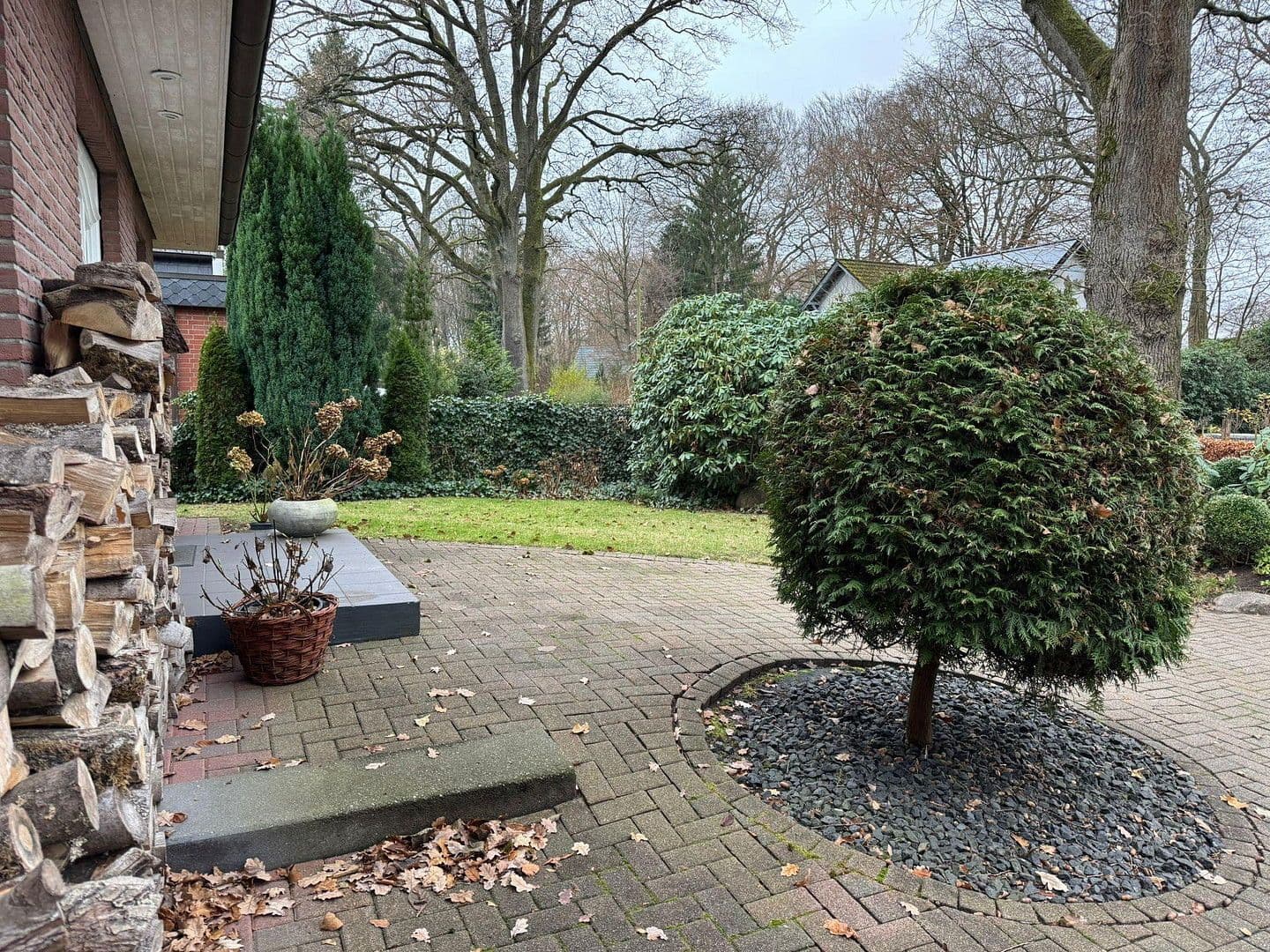 house for sale, 181 m², Hamburg, Hamburg house for sale, 181 m², Hamburg, Hamburg