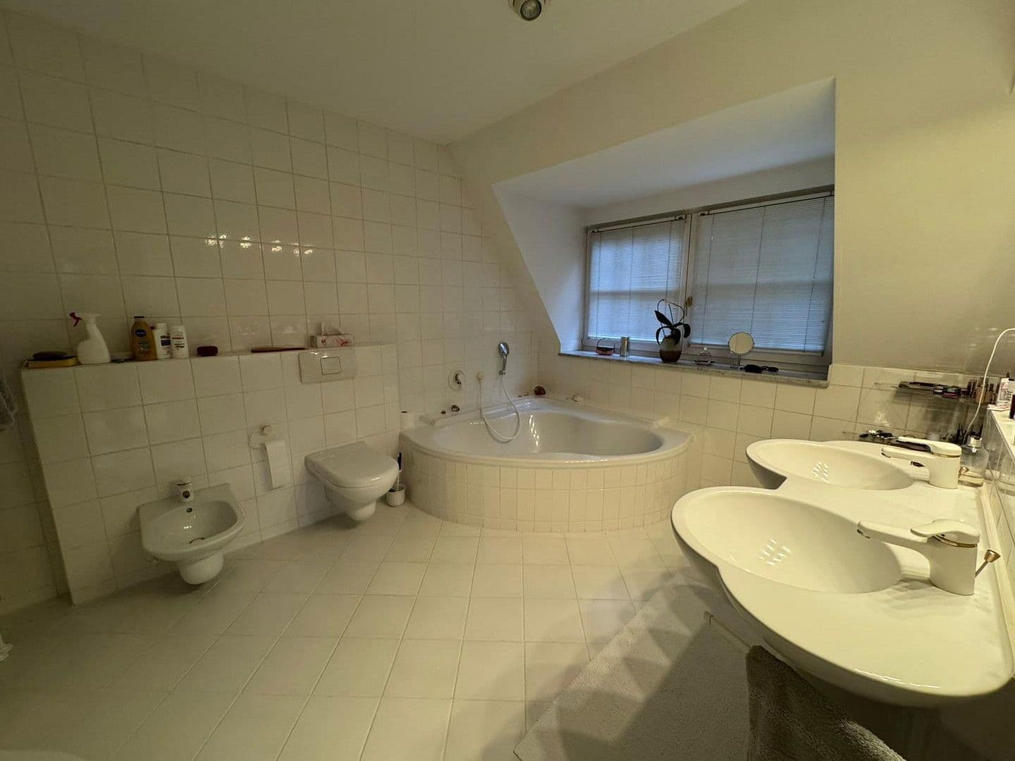 house for sale, 181 m², Hamburg, Hamburg house for sale, 181 m², Hamburg, Hamburg