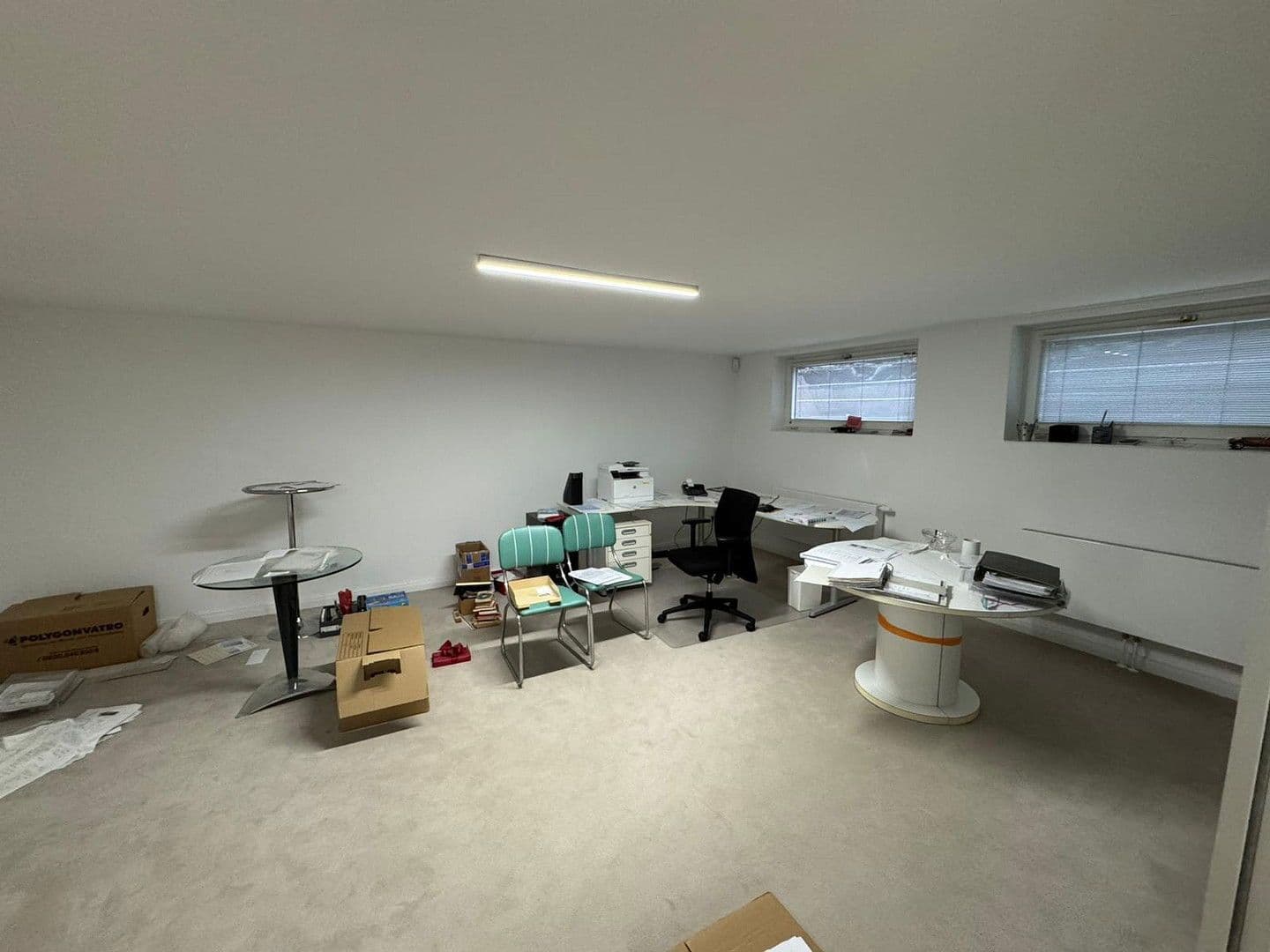 house for sale, 181 m², Hamburg, Hamburg house for sale, 181 m², Hamburg, Hamburg