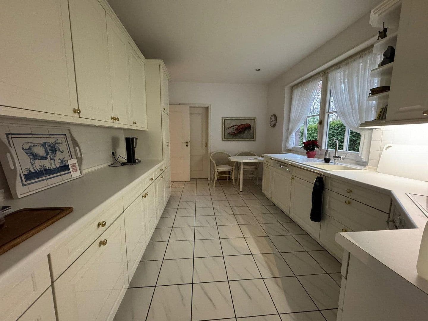 house for sale, 181 m², Hamburg, Hamburg house for sale, 181 m², Hamburg, Hamburg