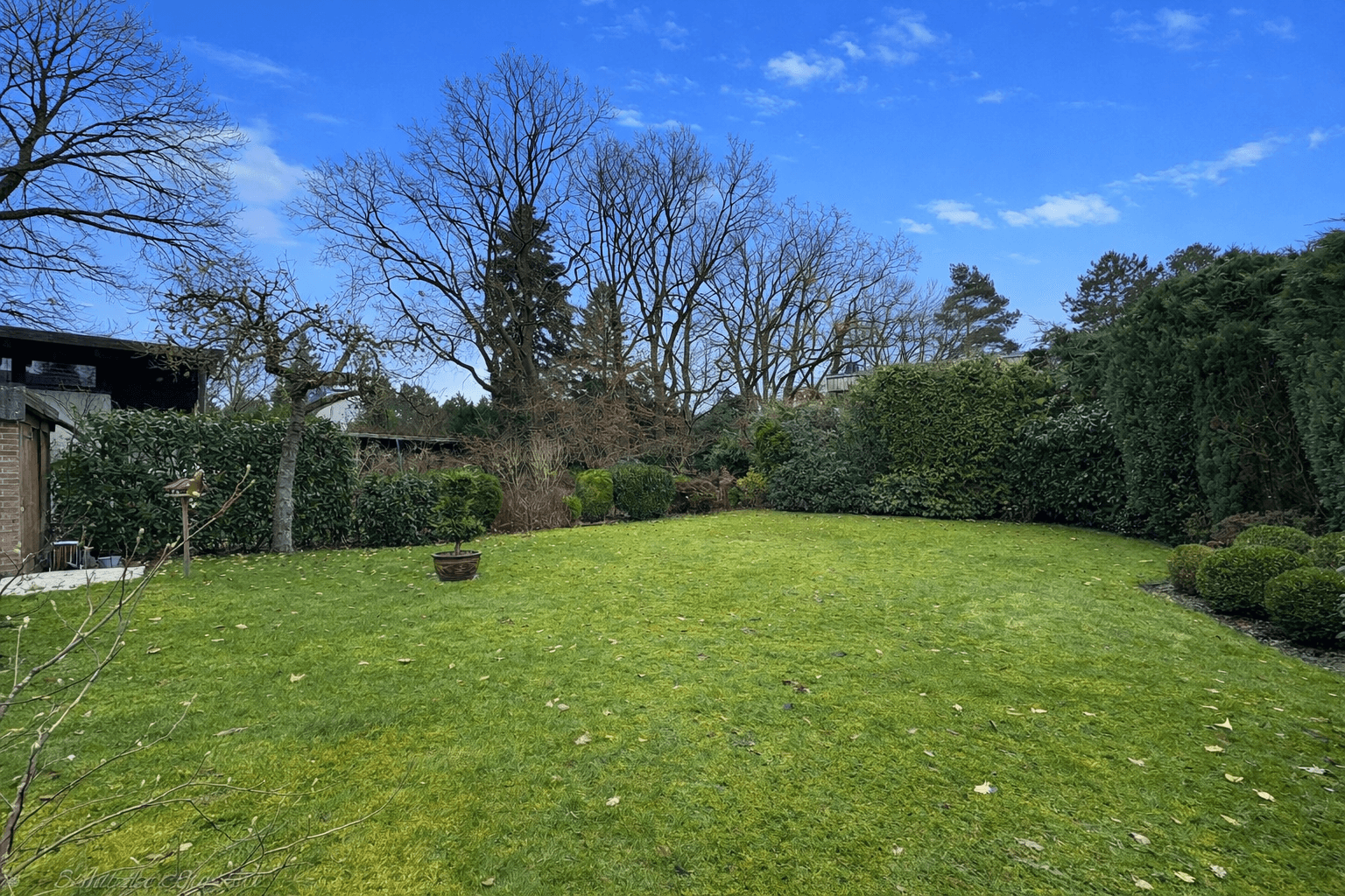 house for sale, 181 m², Hamburg, Hamburg house for sale, 181 m², Hamburg, Hamburg