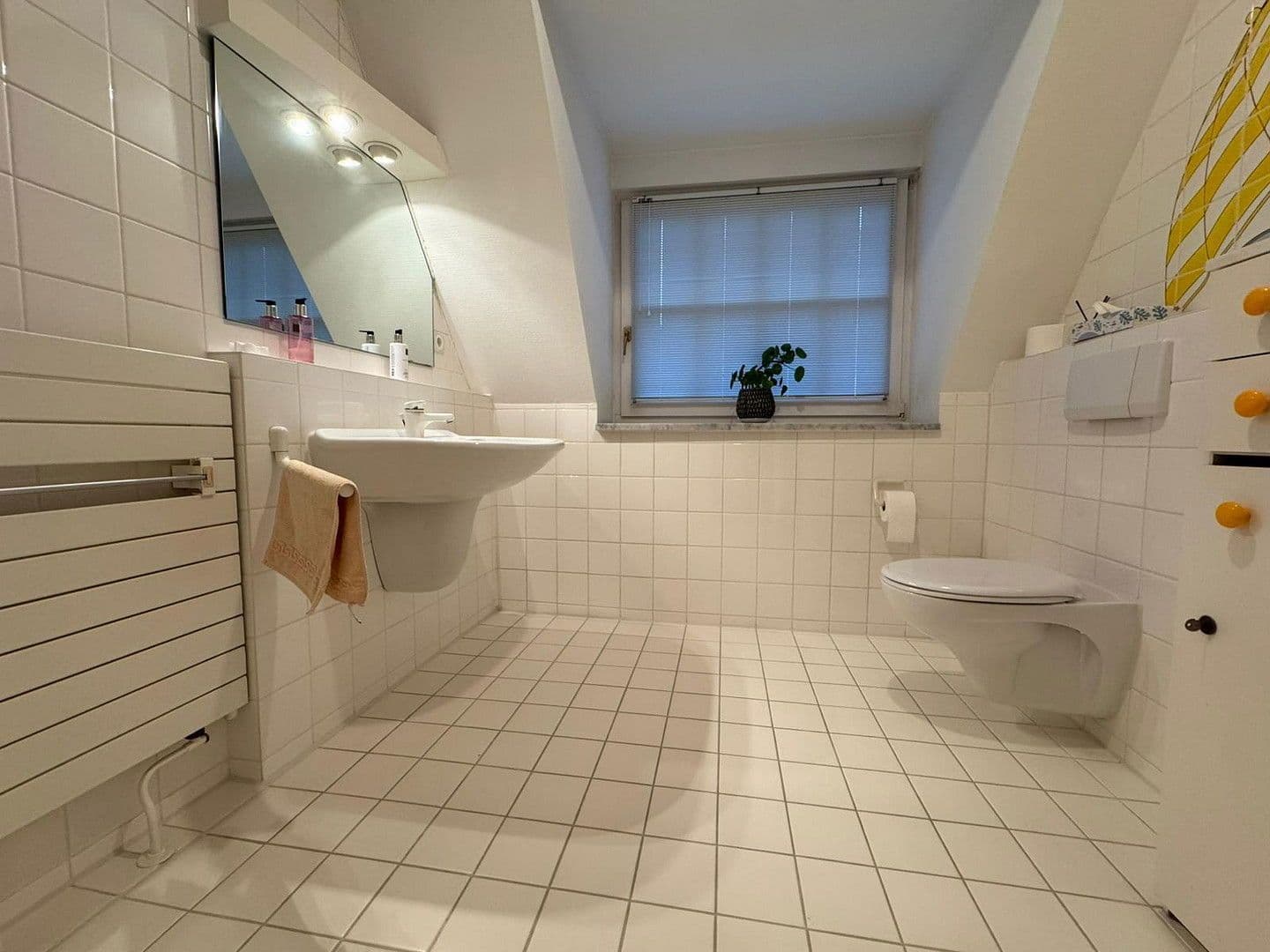 house for sale, 181 m², Hamburg, Hamburg house for sale, 181 m², Hamburg, Hamburg