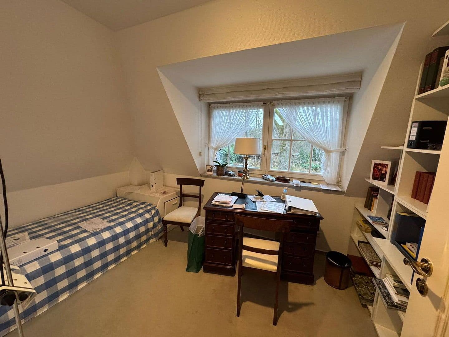 house for sale, 181 m², Hamburg, Hamburg house for sale, 181 m², Hamburg, Hamburg