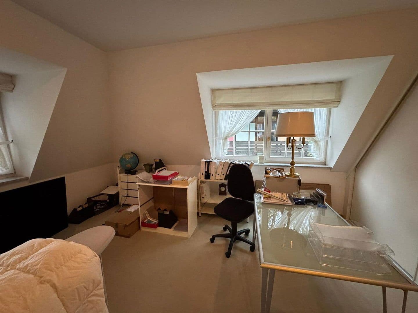 house for sale, 181 m², Hamburg, Hamburg house for sale, 181 m², Hamburg, Hamburg