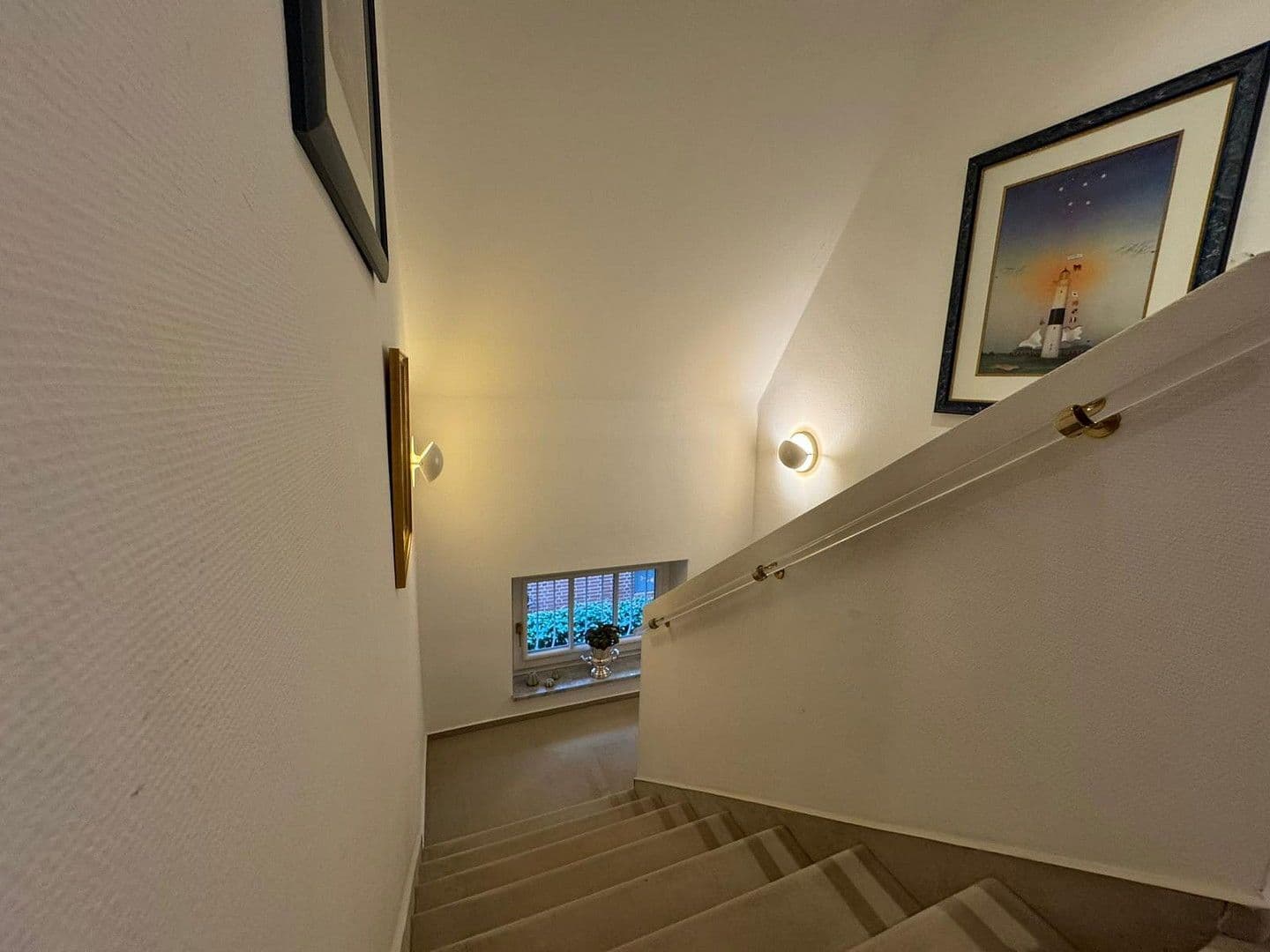 house for sale, 181 m², Hamburg, Hamburg house for sale, 181 m², Hamburg, Hamburg