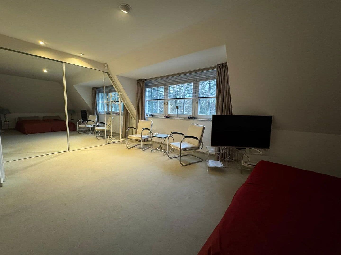 house for sale, 181 m², Hamburg, Hamburg house for sale, 181 m², Hamburg, Hamburg