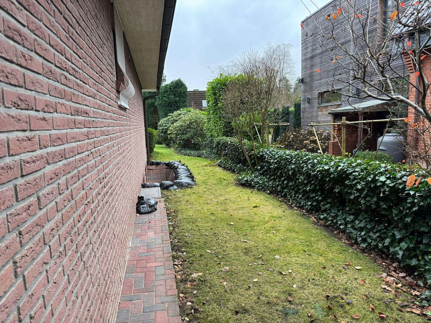 house for sale, 181 m², Hamburg, Hamburg house for sale, 181 m², Hamburg, Hamburg