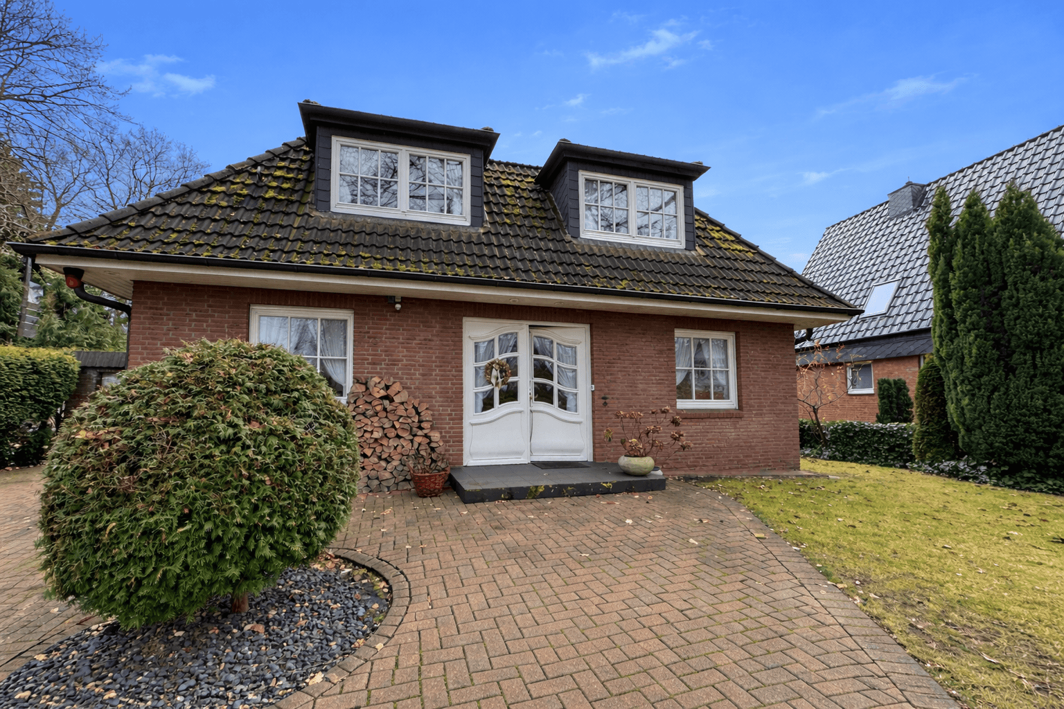 house for sale, 181 m², Hamburg, Hamburg house for sale, 181 m², Hamburg, Hamburg