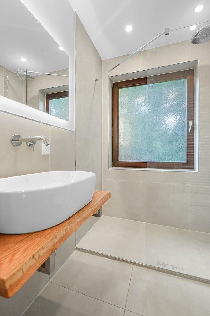 3 bedroom flat to rent, 66 m², Bremen, Bremen 3 bedroom flat to rent, 66 m², Bremen, Bremen